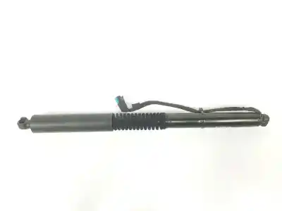 Pièce détachée automobile d'occasion vérin de hayon / coffre pour bmw x3 (g01, f97) xdrive 30d références oem iam 51247397322  51247397322