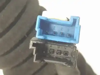 Pièce détachée automobile d'occasion vérin de hayon / coffre pour bmw x3 (g01, f97) xdrive 30d références oem iam 51247397322  51247397322