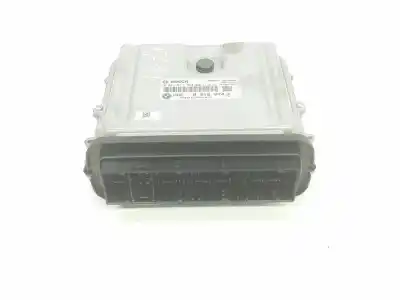 İkinci el araba yedek parçası ecu motor kontrol cihazi için bmw serie 5 gran turismo (f07) 535d xdrive oem iam referansları 13618515074  13618515074