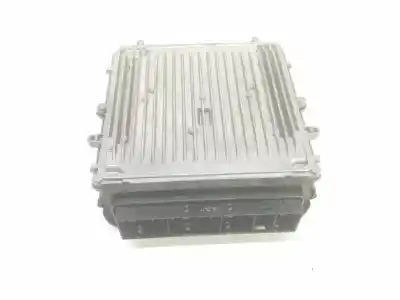İkinci el araba yedek parçası ecu motor kontrol cihazi için bmw serie 5 gran turismo (f07) 535d xdrive oem iam referansları 13618515074  13618515074