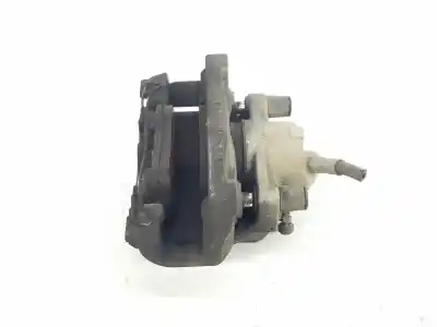 Автозапчастина б/у передній правий гальмівний супорт для dacia dokker essential посилання на oem iam 410018218r  410018218r