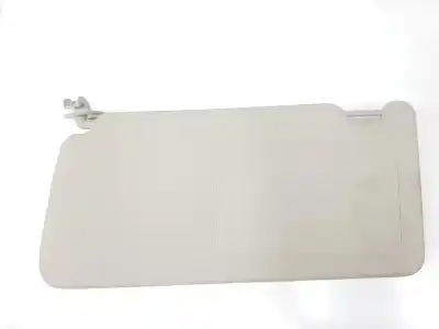 Автозапчасти б/у правая зона за dacia dokker essential ссылки oem iam 964005843r  964005843r