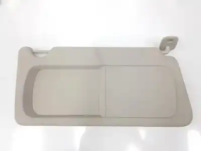 Автозапчасти б/у правая зона за dacia dokker essential ссылки oem iam 964005843r