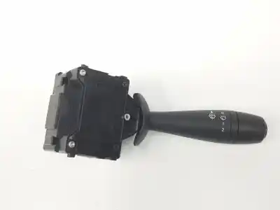 Автозапчасти б/у команда очистки за dacia dokker essential ссылки oem iam 8201168003