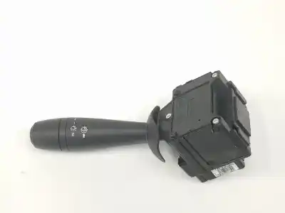 Автозапчасти б/у команда очистки за dacia dokker essential ссылки oem iam 8201168003  8201168003