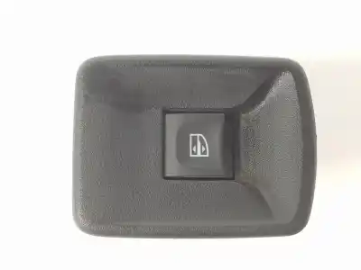 Автозапчасти б/у выключатель левого переднего окна за dacia dokker essential ссылки oem iam 254218614r