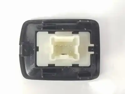 Автозапчасти б/у выключатель левого переднего окна за dacia dokker essential ссылки oem iam 254218614r  254218614r