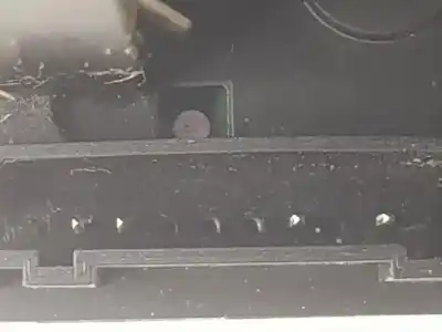 Автозапчасти б/у рычаг переключения передач за bmw x3 (g01, f97) xdrive 30d ссылки oem iam 61319458755  61319458755