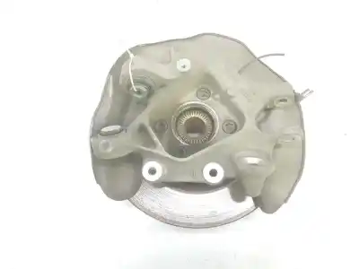 Автозапчастина б/у культ заднього лівого для bmw x3 (g01, f97) xdrive 30d посилання на oem iam 33306871027