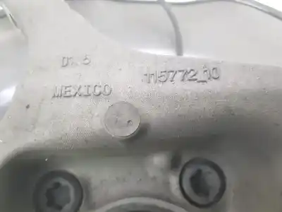 Автозапчастина б/у культ заднього правого для bmw serie x3 (e83) (2004->) xdrive30d посилання на oem iam 33306871028  33306871028