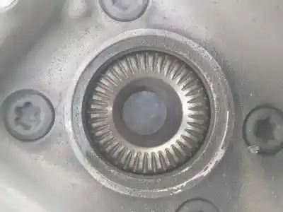 Автозапчастина б/у культ заднього правого для bmw serie x3 (e83) (2004->) xdrive30d посилання на oem iam 33306871028  33306871028