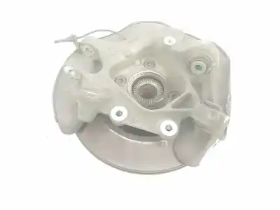 Автозапчастина б/у культ заднього правого для bmw x3 (g01, f97) xdrive 30d посилання на oem iam 33306871028