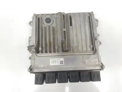 Автозапчастина б/у ебу контролер двигуна для bmw x3 (g01, f97) xdrive 30d посилання на oem iam 13618472586