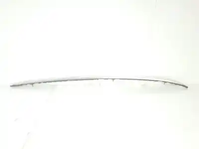 Автозапчастина б/у бруски для даху для bmw x3 (g01, f97) xdrive 30d посилання на oem iam 51137414350