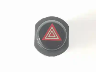 Автозапчасти б/у предупреждение за opel astra k (b16) 1.6 cdti (68) ссылки oem iam 13476060