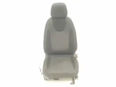 Автозапчасти б/у полный комплект сиденья за opel astra k (b16) 1.6 cdti (68) ссылки oem iam   