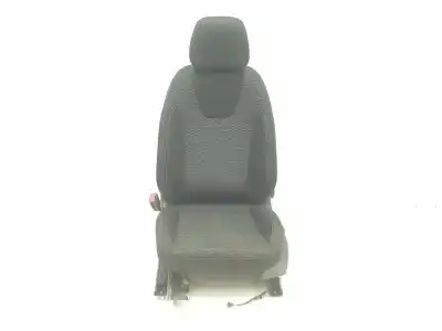 Автозапчасти б/у полный комплект сиденья за opel astra k (b16) 1.6 cdti (68) ссылки oem iam   