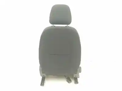 Автозапчасти б/у полный комплект сиденья за opel astra k (b16) 1.6 cdti (68) ссылки oem iam   