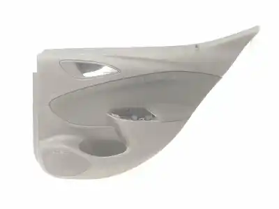 Автозапчасти б/у полный комплект сиденья за opel astra k (b16) 1.6 cdti (68) ссылки oem iam   