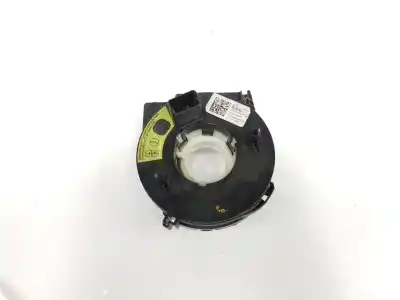 Pièce détachée automobile d'occasion contacteur tournant d'airbag pour seat ibiza (6j5) 1.6 tdi références oem iam 6r0959654 6r0959654 