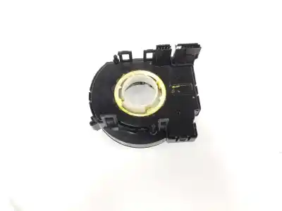 Pièce détachée automobile d'occasion contacteur tournant d'airbag pour seat ibiza (6j5) 1.6 tdi références oem iam 6r0959654 6r0959654 