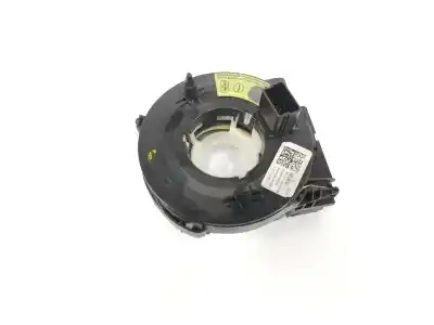 Pièce détachée automobile d'occasion contacteur tournant d'airbag pour seat ibiza (6j5) 1.6 tdi références oem iam 6r0959654 6r0959654 