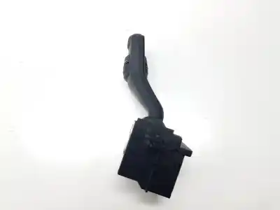 Tweedehands auto-onderdeel opdracht schoon voor ford smax 2.0 tdci oem iam-referenties 1834492