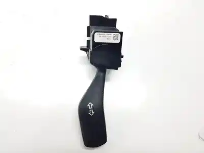 Second-hand car spare part indicator switch for ford smax 2.0 tdci oem iam references 6g9t13335ad  6g9t13335ad