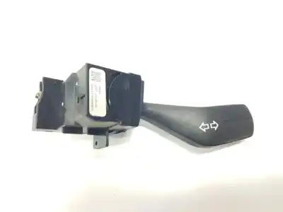 Second-hand car spare part indicator switch for ford smax 2.0 tdci oem iam references 6g9t13335ad  6g9t13335ad