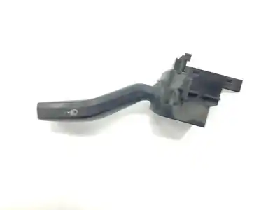 Tweedehands auto-onderdeel intermitterende controle voor ford smax 2.0 tdci oem iam-referenties 6g9t13335ad