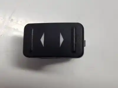 Tweedehands auto-onderdeel bediening links achterruiten voor ford smax 2.0 tdci oem iam-referenties 1428969