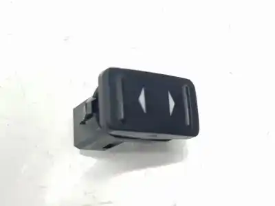 Tweedehands auto-onderdeel schakelaar rechts voor ruit voor ford smax 2.0 tdci oem iam-referenties 1428969