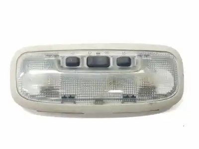 Tweedehands auto-onderdeel binnenlicht voor ford smax 2.0 tdci oem iam-referenties 1930713