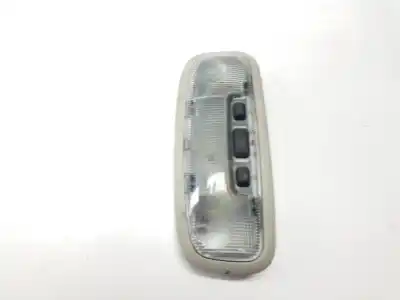 Second-hand car spare part interior light for ford smax 2.0 tdci oem iam references 1930713  ek2613k767aa34x1