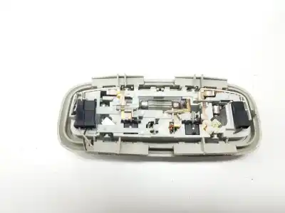 Second-hand car spare part interior light for ford smax 2.0 tdci oem iam references 1930713  ek2613k767aa34x1