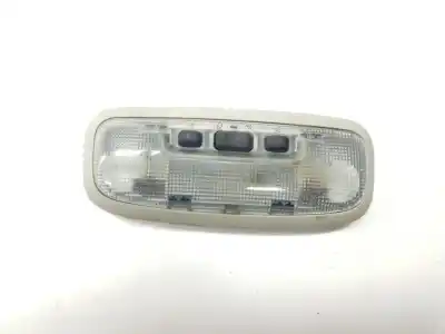 Second-hand car spare part interior light for ford smax 2.0 tdci oem iam references 1930713  ek2613k767aa34x1