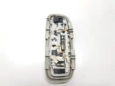 Second-hand car spare part interior light for ford smax 2.0 tdci oem iam references 1930713  ek2613k767aa34x1