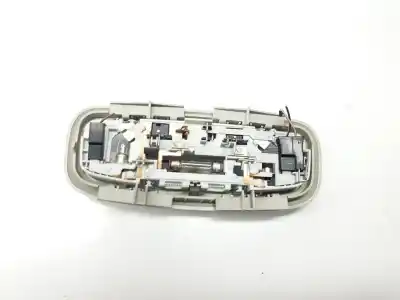 Second-hand car spare part interior light for ford smax 2.0 tdci oem iam references 1930713  ek2613k767aa34x1