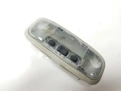 Second-hand car spare part interior light for ford smax 2.0 tdci oem iam references 1930713  ek2613k767aa34x1