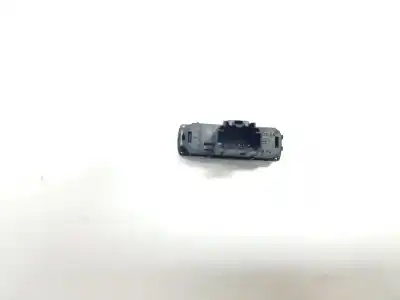 Second-hand car spare part switch for ford smax 2.0 tdci oem iam references 6m2t18c621ab  6m2t18c621