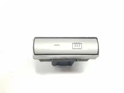 Tweedehands auto-onderdeel schakelaar voor ford smax 2.0 tdci oem iam-referenties 6m2t18c621ab