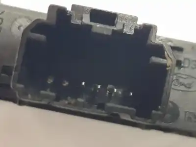 Second-hand car spare part switch for ford smax 2.0 tdci oem iam references 6m2t18c621ab  6m2t18c621