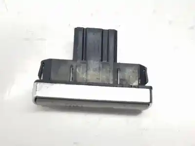 Second-hand car spare part switch for ford smax 2.0 tdci oem iam references 6m2t18c621ab  6m2t18c621