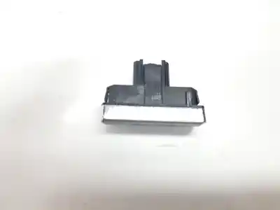 Second-hand car spare part switch for ford smax 2.0 tdci oem iam references 6m2t18c621ab  6m2t18c621