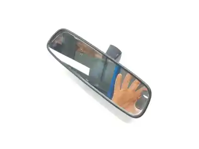 Tweedehands auto-onderdeel binnenspiegel voor ford smax 2.0 tdci oem iam-referenties 1765145