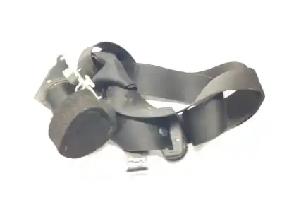 Tweedehands auto-onderdeel veiligheidsriem links achter voor ford smax 2.0 tdci oem iam-referenties 1676254