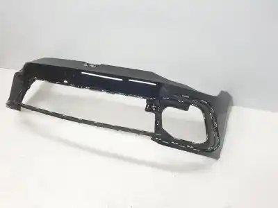 Gebrauchtes Autoersatzteil vordere stossstange zum volkswagen golf viii lim. (cd1) 1.5 16v tsi act oem-iam-referenzen 5h0807221g  5h0807217abgru