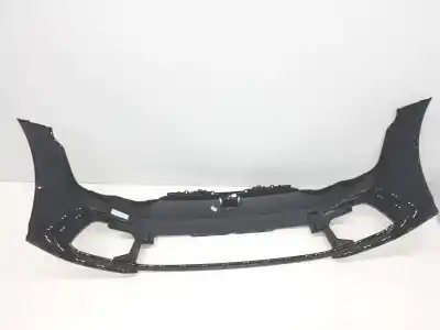 Gebrauchtes Autoersatzteil vordere stossstange zum volkswagen golf viii lim. (cd1) 1.5 16v tsi act oem-iam-referenzen 5h0807221g  5h0807217abgru