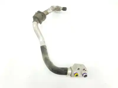Peça sobressalente para automóvel em segunda mão tubos de ar condicionado por audi a5 coupe 3.0 v6 24v tdi referências oem iam 8k1260712b  8k1260712b