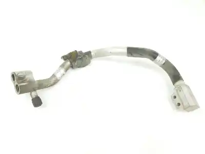 Peça sobressalente para automóvel em segunda mão TUBOS DE AR CONDICIONADO por AUDI A5 COUPE  Referências OEM IAM 8K1260712B  8K1260712B